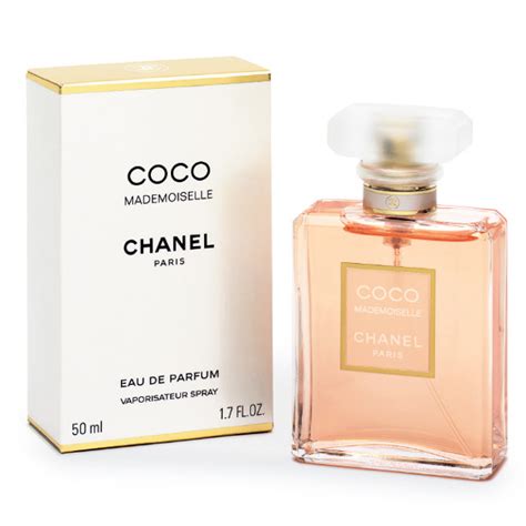 coco chanel s386|2001 coco mademoiselle Chanel.